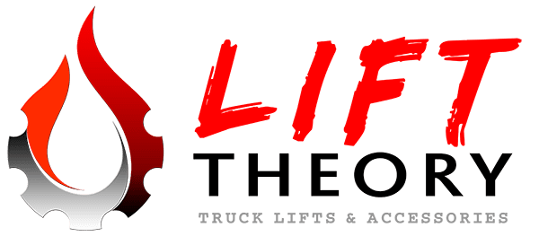 Lift Theory