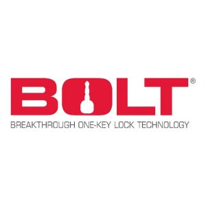 Bolt Locks